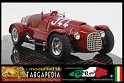 344 Ferrari 166 SC  - Rare Models 1.43 (2)